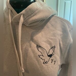 American Eagle Hoodie